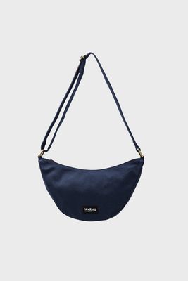 HINDBAG Andrea Fanny Pack navy blue