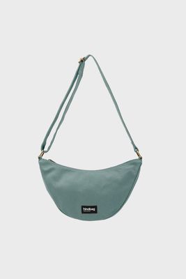 HINDBAG Andrea Fanny Pack sage