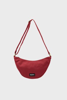 HINDBAG Andrea Fanny Pack terracotta