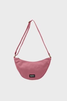 HINDBAG Andrea Fanny Pack blush