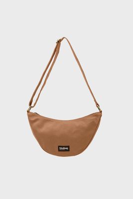 HINDBAG Andrea Fanny Pack cinnamon
