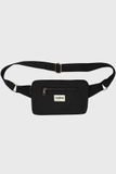 HINDBAG Harry Fanny Pack black