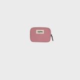 HINDBAG Lili portemonnee blush