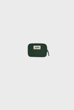 HINDBAG Lili portemonnee forest green