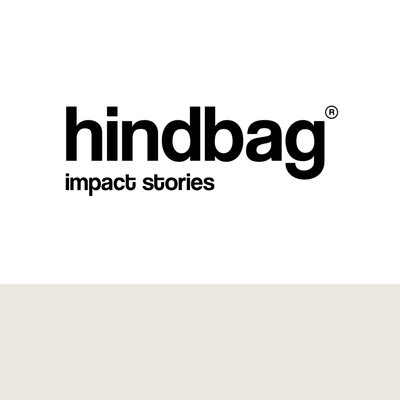 HINDBAG