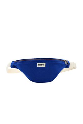 HINDBAG Olivia Fanny Pack electric blue