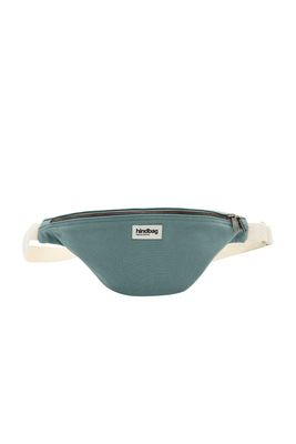 HINDBAG Olivia Fanny Pack sage