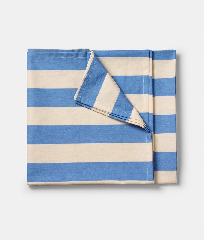 MIDNATT Tafellaken Franka 250cm