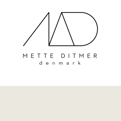 METTE DITMER