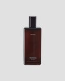 MERAKI kamerspray Dark Wood