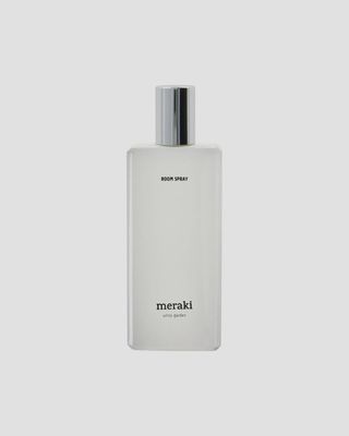 MERAKI kamerspray White Garden