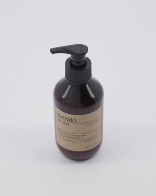 MERAKI Northern Dawn bodylotion