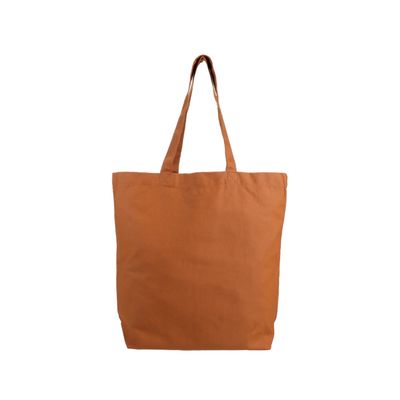 Shopper katoen Ginger
