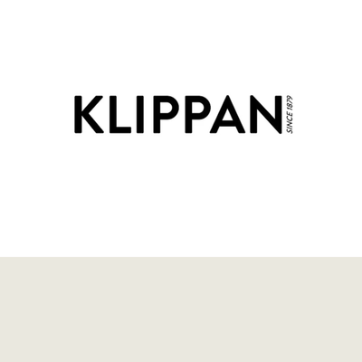 KLIPPAN