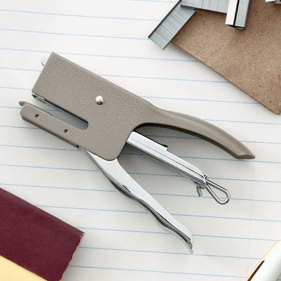 PENCO Nietmachine ivory