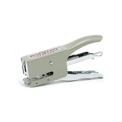 PENCO Nietmachine ivory