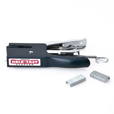 PENCO Nietmachine navy