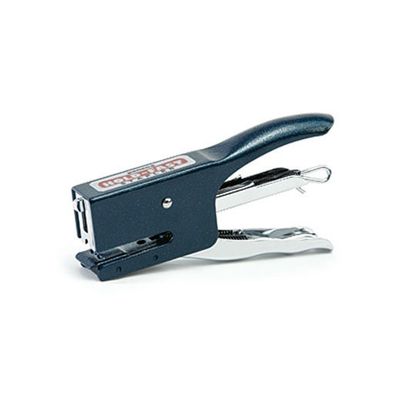 PENCO Nietmachine navy