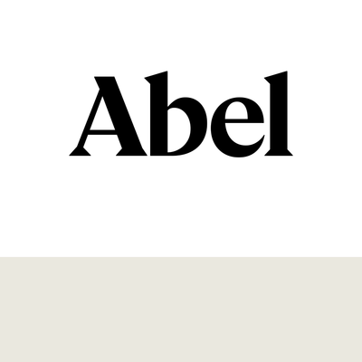 ABEL FRAGRANCE