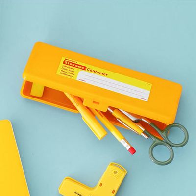 PENCO pennenhouder