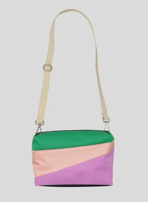 SUSAN BIJL Bum Bag Wena medium