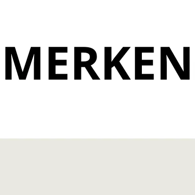 MERKEN