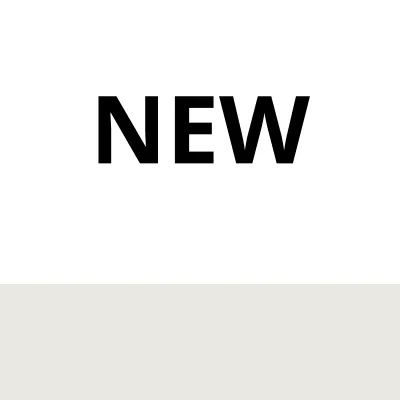 NEW