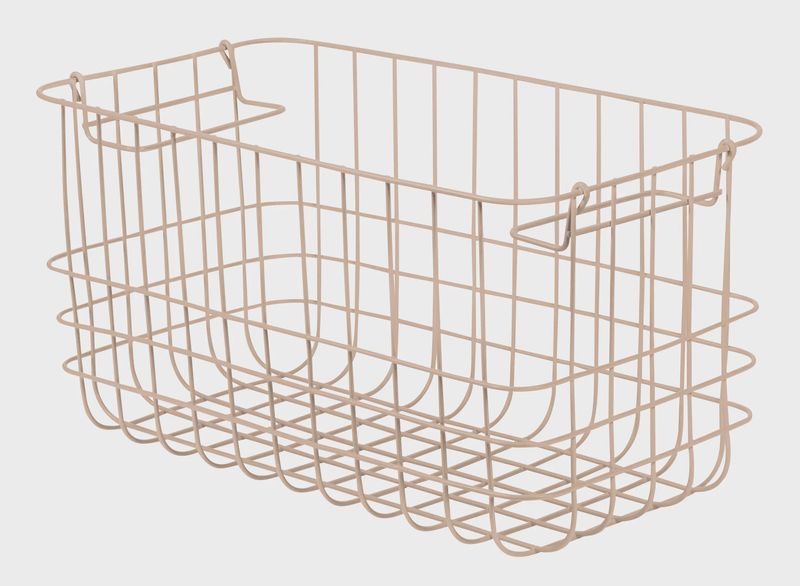 METTE DITMER Store-It mand small sand