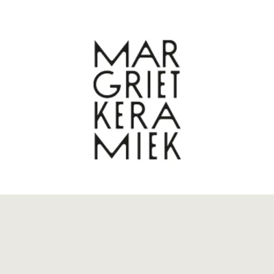 MARGRIET KERAMIEK
