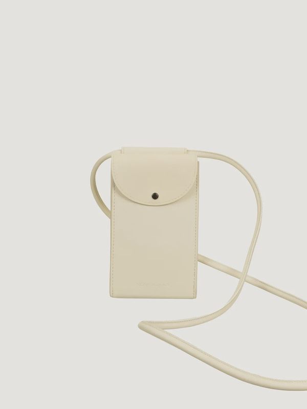 MONK &amp; ANNA Telefoontasje Selentine