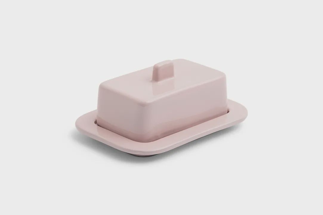 HAY Barro Botervloot pink