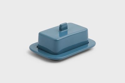 HAY Barro Botervloot dark blue