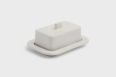 HAY Barro Botervloot off-white
