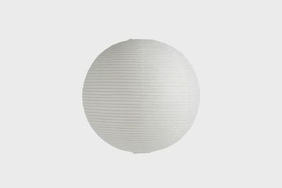 HAY Rice lampenkap Ø60 classic white