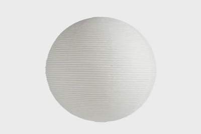 HAY Rice lampenkap Ø80 classic white