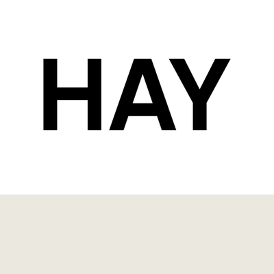 HAY