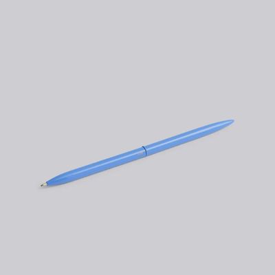 HAY Bullet balpen vibrant blue