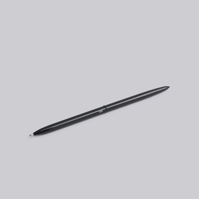 HAY Bullet balpen black