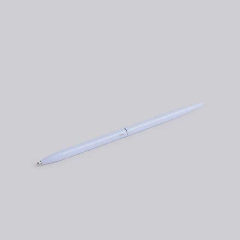 HAY Bullet balpen lavender