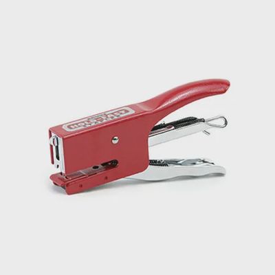 PENCO Nietmachine rood