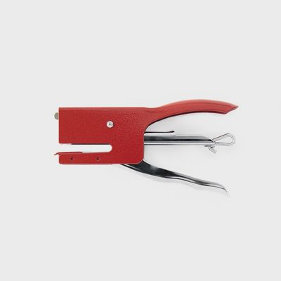 PENCO Nietmachine rood