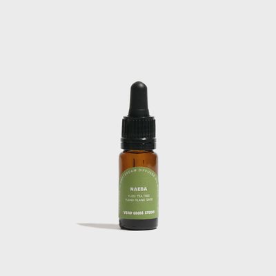 VERY GOODS STUDIO Diffuser oil blend 10ml Naeba