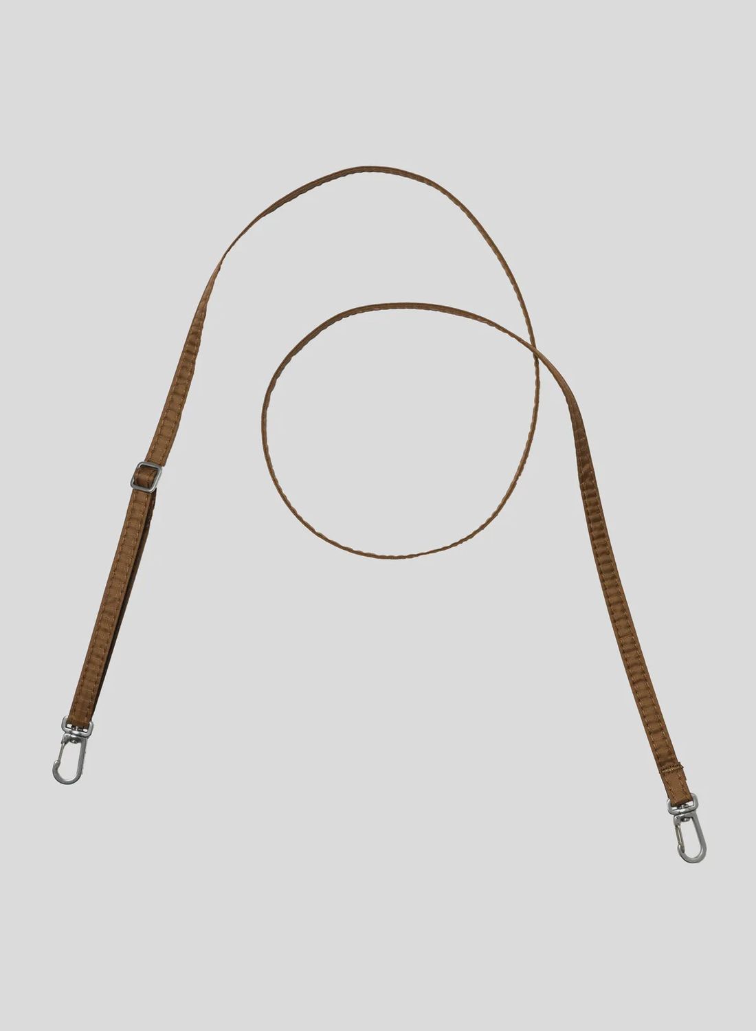 SUSAN BIJL Strap Hazel