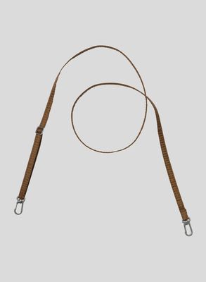 SUSAN BIJL Strap Hazel