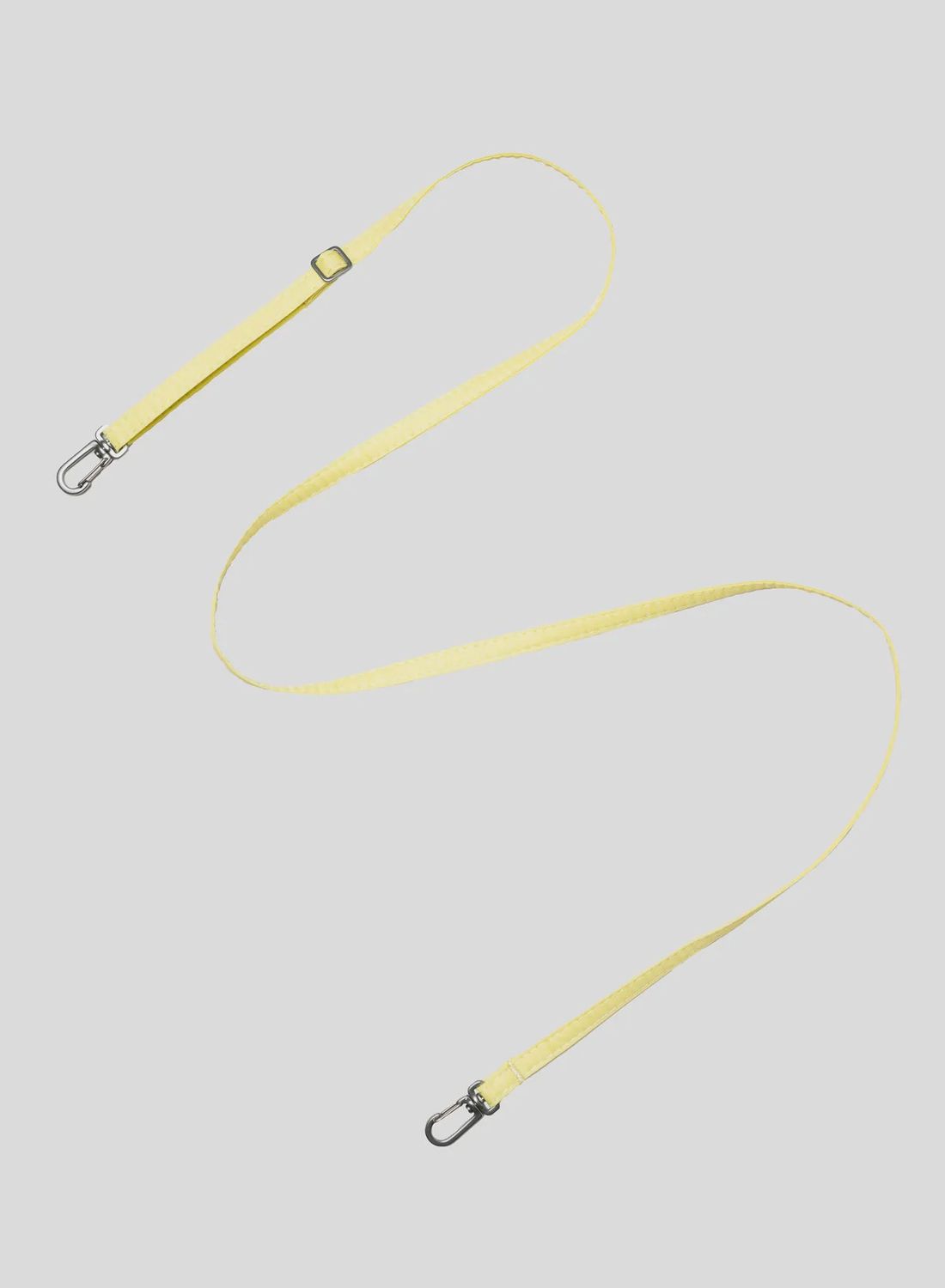 SUSAN BIJL Strap Joy