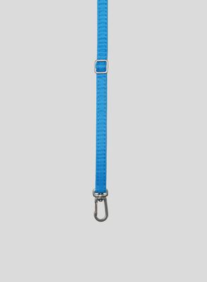 SUSAN BIJL The New Strap Wave Slim