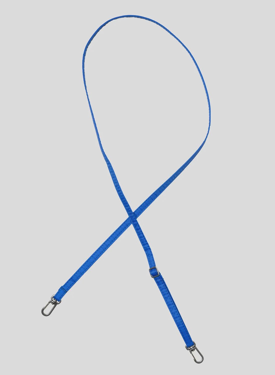 SUSAN BIJL Strap Yves