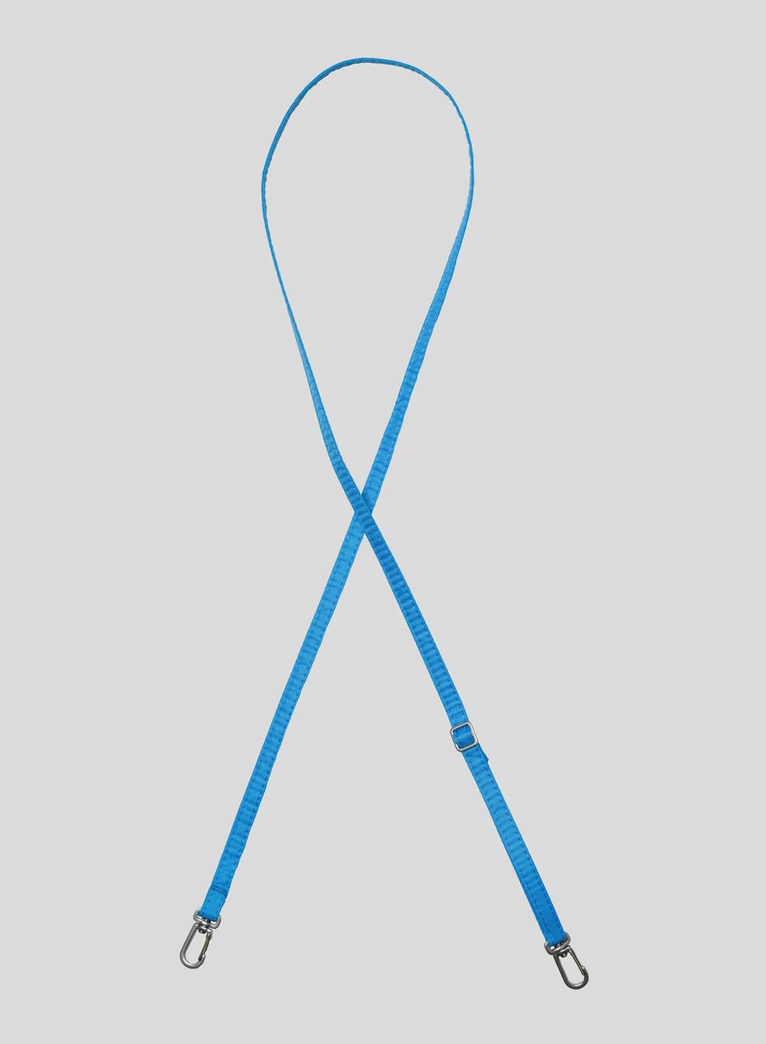 SUSAN BIJL Strap Wave