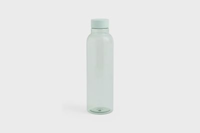 HAY Miz Waterfles 0,7 liter Ice Blue