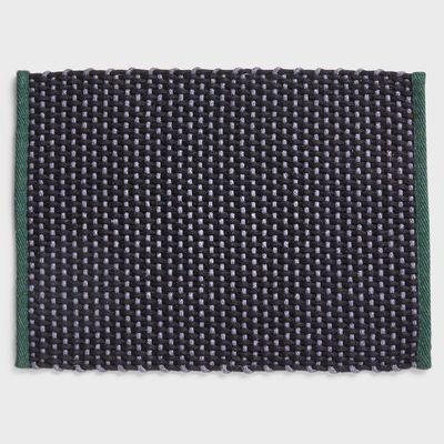 HAY Door Deurmat Green